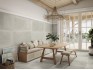 Керамогранит Ape Ceramica Clos Bianco Rect 60.4x120.8 A041802