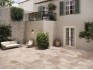 Керамогранит Ape Ceramica Clos Bianco Rect 60.4x120.8 A041802