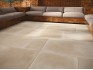 Керамогранит Ape Ceramica Clos Bianco Rect 60.4x120.8 A041802