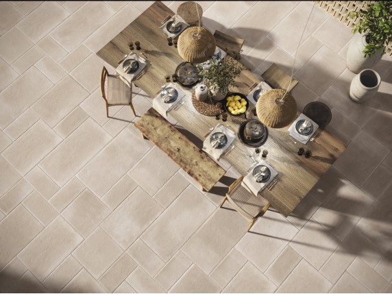 Clos (Ape Ceramica)