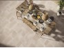 Керамогранит Ape Ceramica Clos Bianco Rect 60.4x120.8 A041802