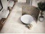 Керамогранит Ape Ceramica Clos Bianco Rect 60.4x120.8 A041802