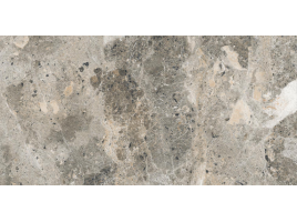 Alpas Cera Premium Marble