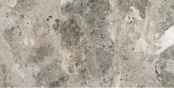 Керамогранит Alpas Cera Premium Marble Alaska Grey Pol 60x120