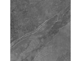 Rocket (Global Tile)