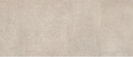 Керамогранит Kronos Ceramiche Terra Crea Corda Natural Rett 120x280 TE003