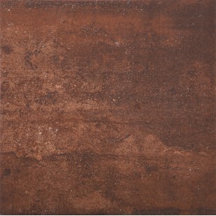 Керамогранит Rondine Bristol Umber 34x34 J85533