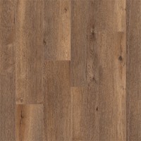 Виниловый пол Tarkett Tech House Raul 19.5x122 00-00004422