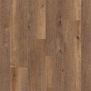 Виниловый пол Tarkett Tech House Raul 19.5x122 00-00004422