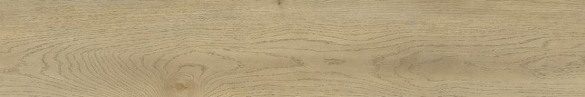 Керамогранит Living Ceramics Uno Cognac Anti-Slip 20x120 LV10817