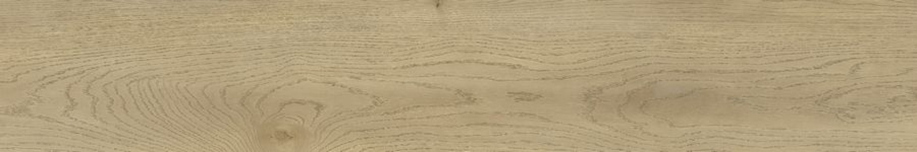 Керамогранит Living Ceramics Uno Cognac Anti-Slip 20x120 LV10817