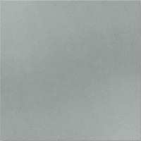 Керамогранит Уральский Гранит Моноколор темно-серый 60x60 UF003LR