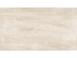 Novaterra (Novogres)