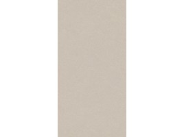 Рабат (Kerama Marazzi)