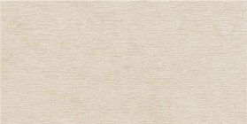 Керамогранит Keratile Oregon Groove Cream Mt 60x120 CAN5ORVEPDPA
