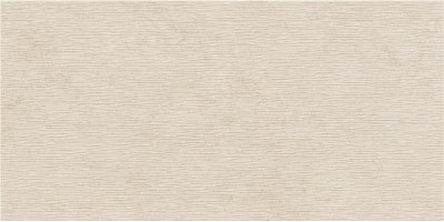 Керамогранит Keratile Oregon Groove Cream Mt 60x120 CAN5ORVEPDPA