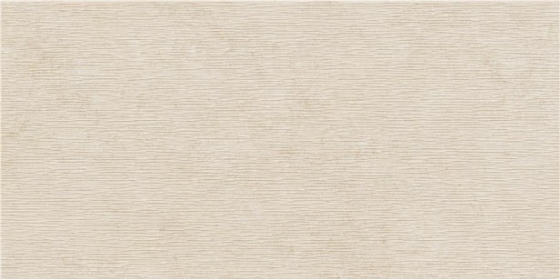 Керамогранит Keratile Oregon Groove Cream Mt 60x120 CAN5ORVEPDPA
