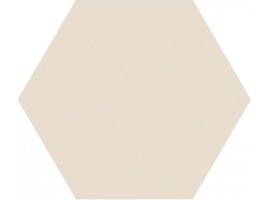 Hexa (ITT Ceramic)