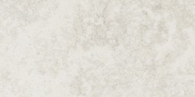 Керамогранит Living Ceramics Kendo Ice Antislip 60x120 LV10713
