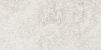Керамогранит Living Ceramics Kendo Ice Antislip 60x120 LV10713