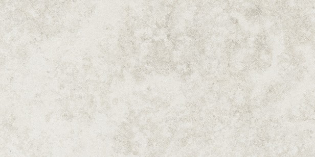 Керамогранит Living Ceramics Kendo Ice Antislip 60x120 LV10713