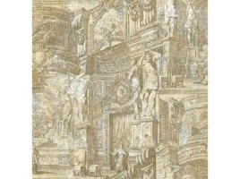 Обои Diamond (Casa Mia)