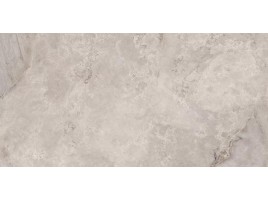 Victoria (Prime Ceramics)