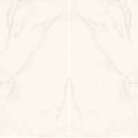 Керамогранит Atlas Concorde Italy Plan Calacatta Apuano Bookmatch Polished 162x324 AGRQ