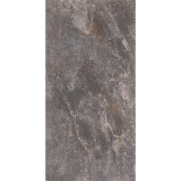 Керамогранит Bologna Dark Matt