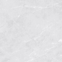 Керамогранит Prissmacer Isea Pearl 60x60 78910192