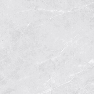 Керамогранит Prissmacer Isea Pearl 60x60 78910192