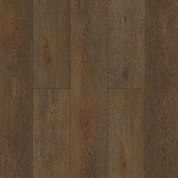 Каменно-полимерный ламинат ABA Tulesna Premium Bello 18.3x122 1004-1101
