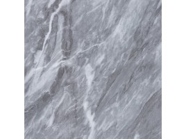 Maya Ash (Romario Ceramics)