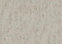 Обои Fipar Palladio R22326 10x1.06 виниловые