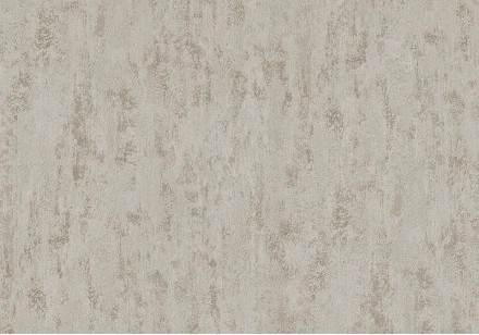 Обои Fipar Palladio R22326 10x1.06 виниловые