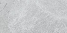 Керамогранит NT Ceramic Axion Mercury Granulla 60x120 NTTVL99814G