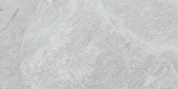 Керамогранит NT Ceramic Axion Mercury Granulla 60x120 NTTVL99814G