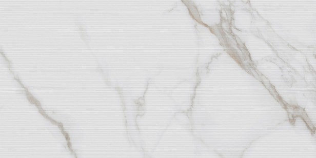 Керамогранит Neodom Classic Marble Statuario Irish Gold Linear Matt 60x120 N20575