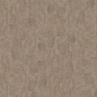 Виниловый пол Tarkett Prime Click Rich Brown 30x58 00-00004175