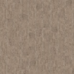 Виниловый пол Tarkett Prime Click Rich Brown 30x58 00-00004175