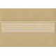 Декор Vives Ceramica Hanami Kozen Beige 23x33.5