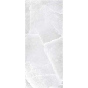 Himalaya White Lap