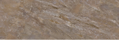 Плитка Novacera Marble Beige Taupe Rectificado 30x90 настенная LE 93822