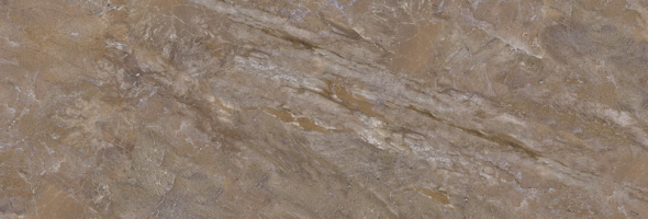 Плитка Novacera Marble Beige Taupe Rectificado 30x90 настенная LE 93822