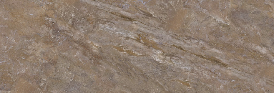 Плитка Novacera Marble Beige Taupe Rectificado 30x90 настенная LE 93822