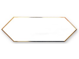 Zenith (Maritima Ceramics)