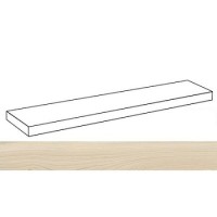 Ступень Italon Room Beige Scalino 120 Ang.Sx 33x120 угловая левая 620070001248