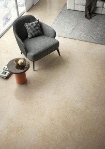 Керамогранит Argenta Elba Sand Artech 60x120 8435592045146
