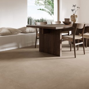 Керамогранит Argenta Elba Sand Artech 60x120 8435592045146