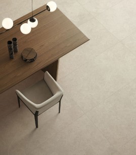 Керамогранит Argenta Elba Sand Artech 60x120 8435592045146